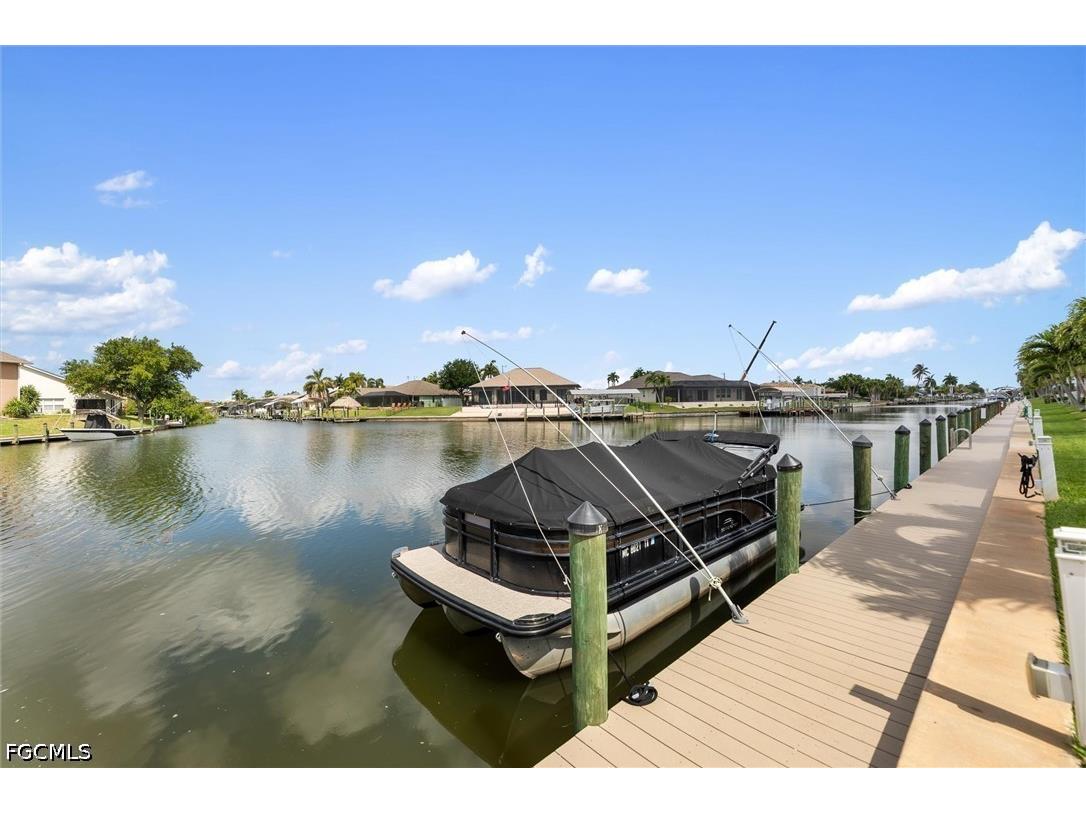 4634 SW 12th Place #119 Cape Coral FL 33914 2026021247 image29