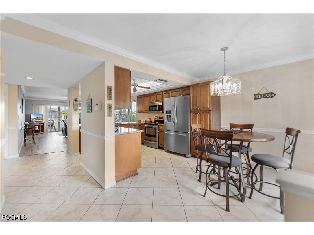 4634 SW 12th Place #119 Cape Coral FL 33914 2026021247 image3