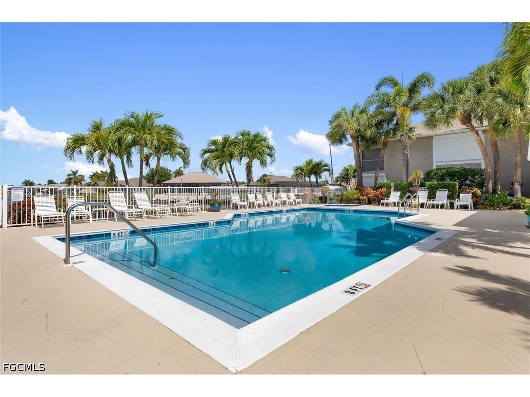 4634 SW 12th Place #119 Cape Coral FL 33914 2026021247 image30