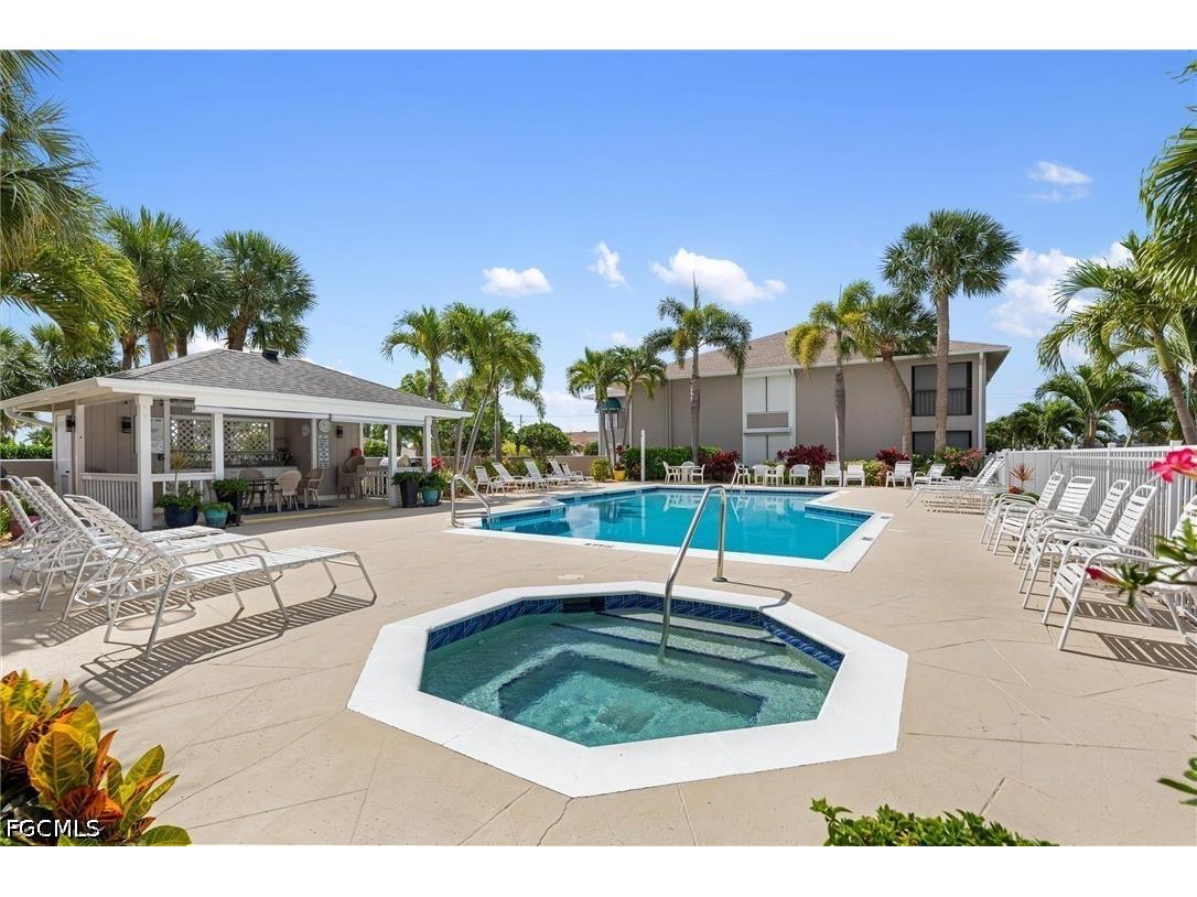 4634 SW 12th Place #119 Cape Coral FL 33914 2026021247 image31