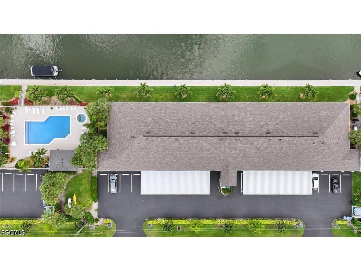 4634 SW 12th Place #119 Cape Coral FL 33914 2026021247 image32