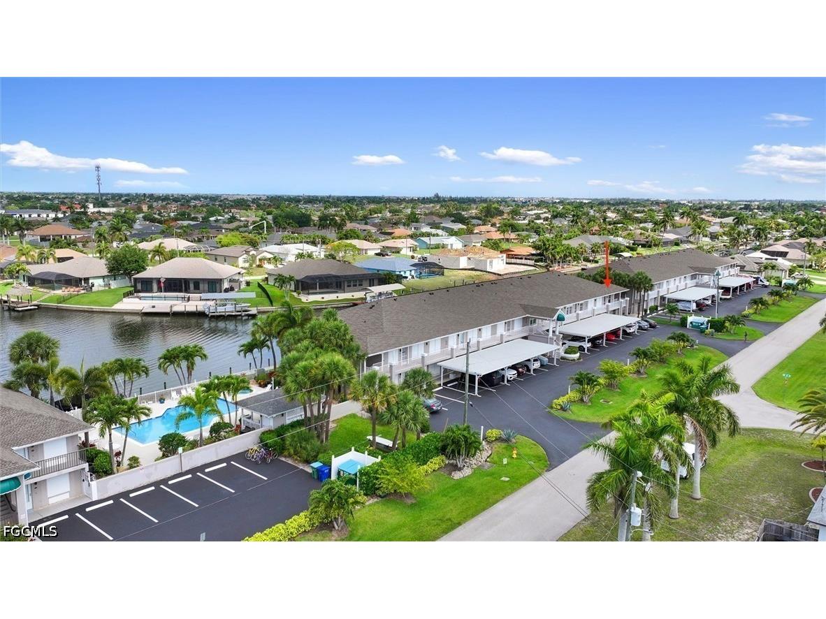 4634 SW 12th Place #119 Cape Coral FL 33914 2026021247 image33