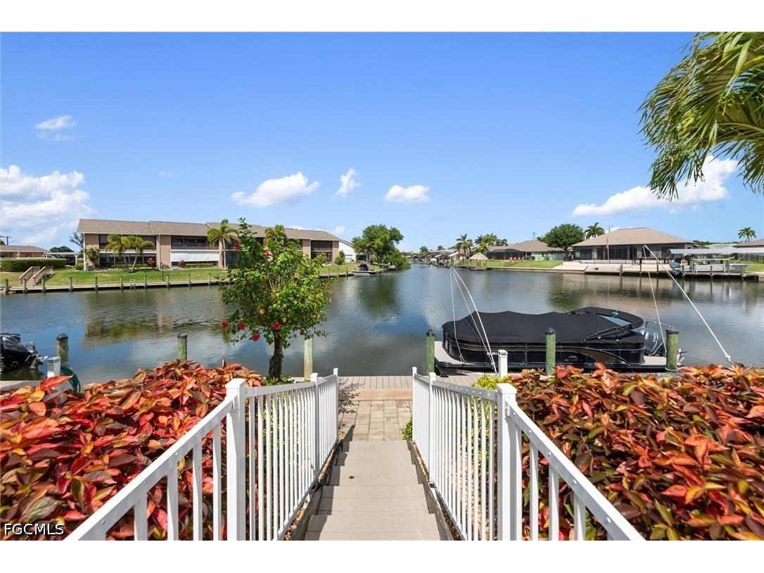 4634 SW 12th Place #119 Cape Coral FL 33914 2026021247 image34