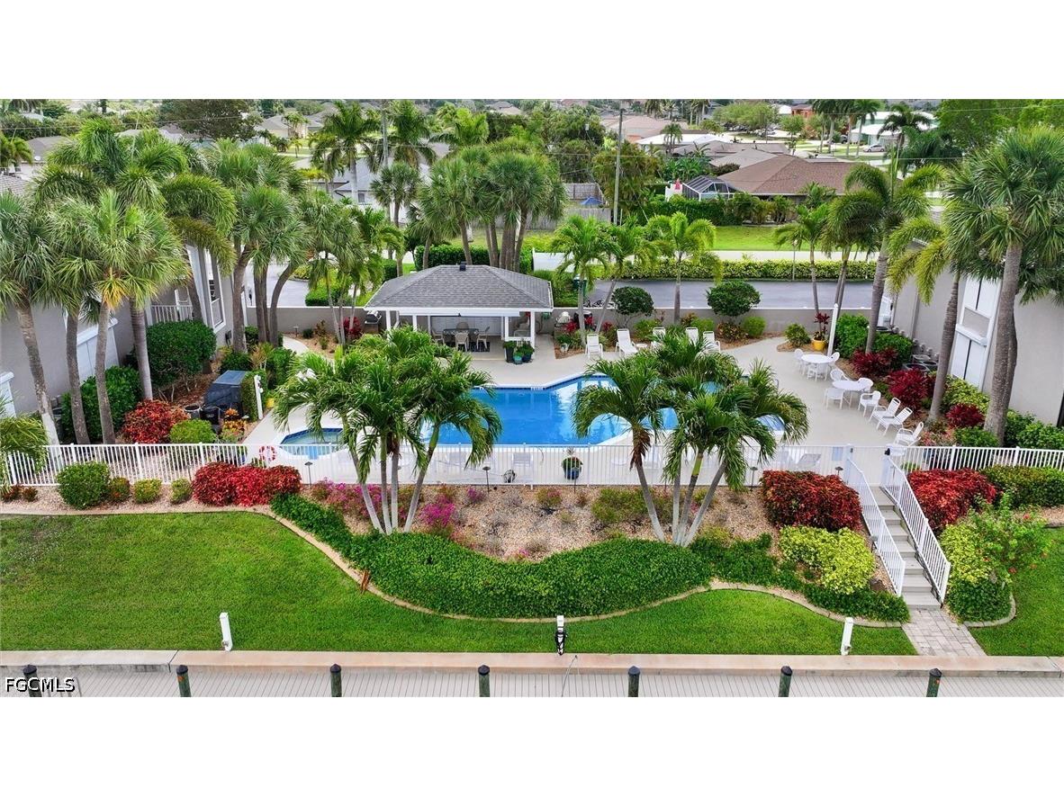 4634 SW 12th Place #119 Cape Coral FL 33914 2026021247 image35
