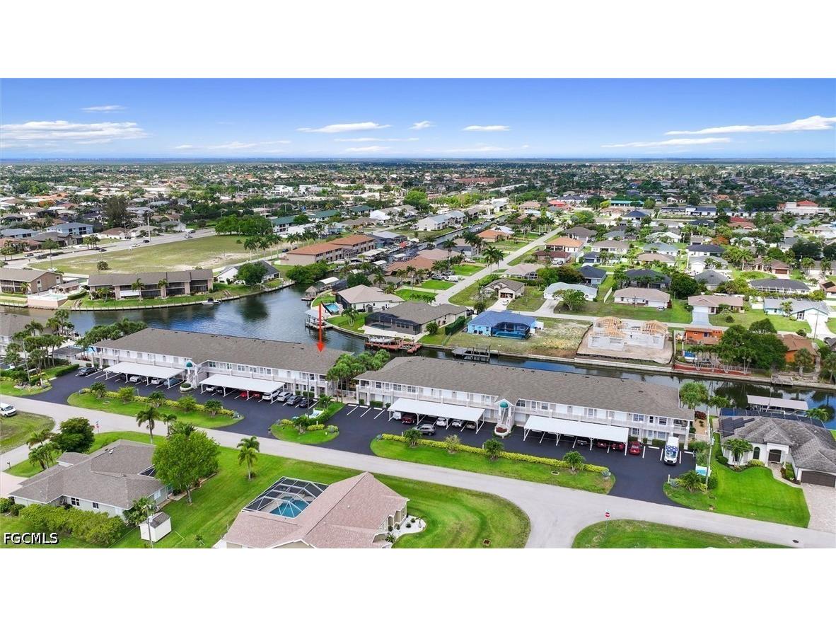 4634 SW 12th Place #119 Cape Coral FL 33914 2026021247 image36