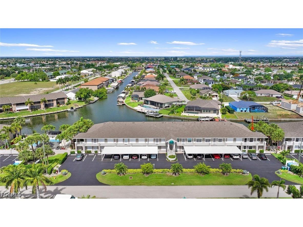 4634 SW 12th Place #119 Cape Coral FL 33914 2026021247 image37