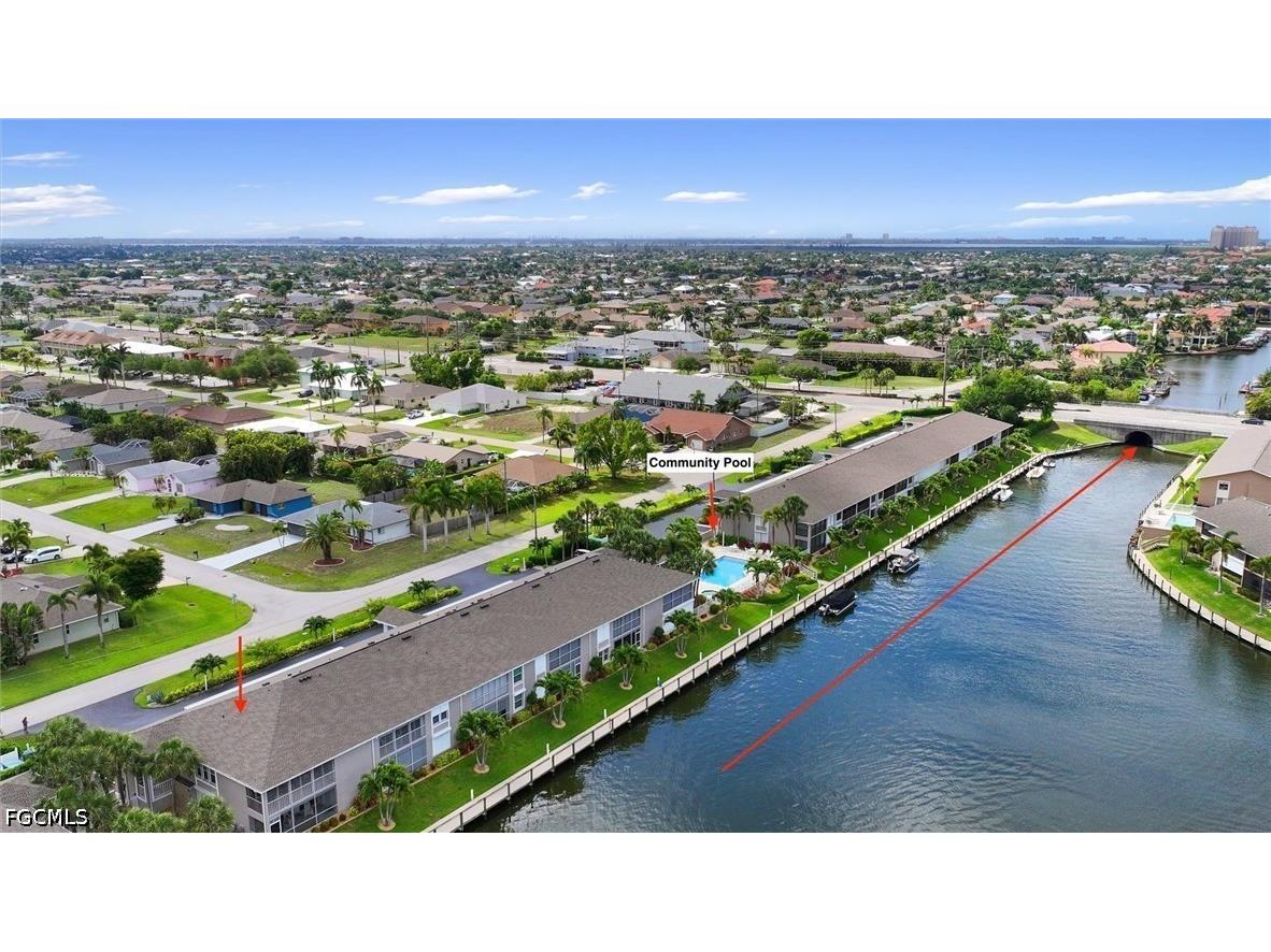 4634 SW 12th Place #119 Cape Coral FL 33914 2026021247 image38