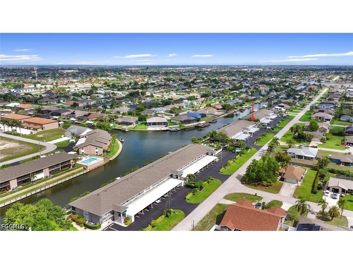 4634 SW 12th Place #119 Cape Coral FL 33914 2026021247 image39
