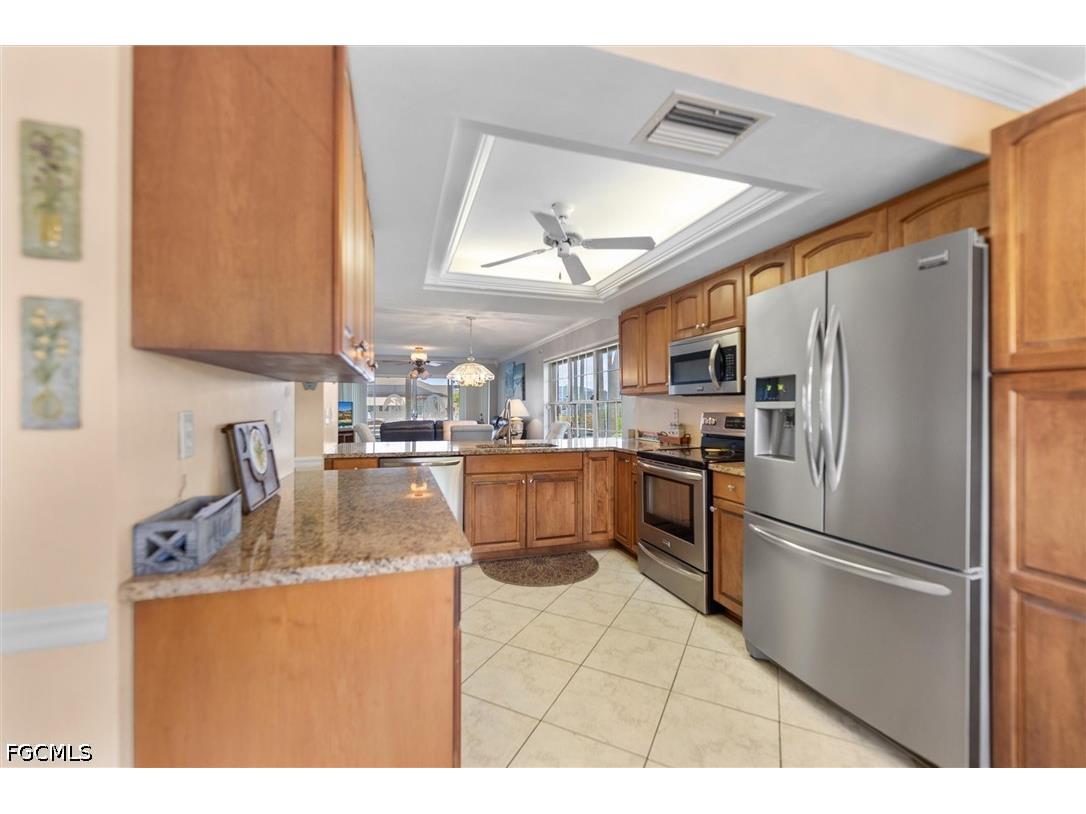 4634 SW 12th Place #119 Cape Coral FL 33914 2026021247 image4
