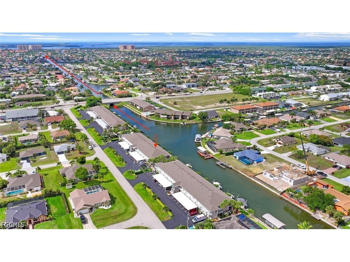 4634 SW 12th Place #119 Cape Coral FL 33914 2026021247 image40