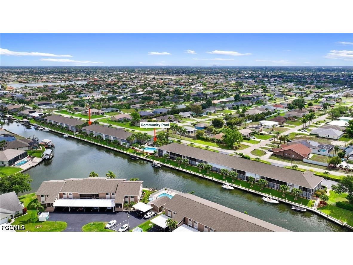 4634 SW 12th Place #119 Cape Coral FL 33914 2026021247 image41