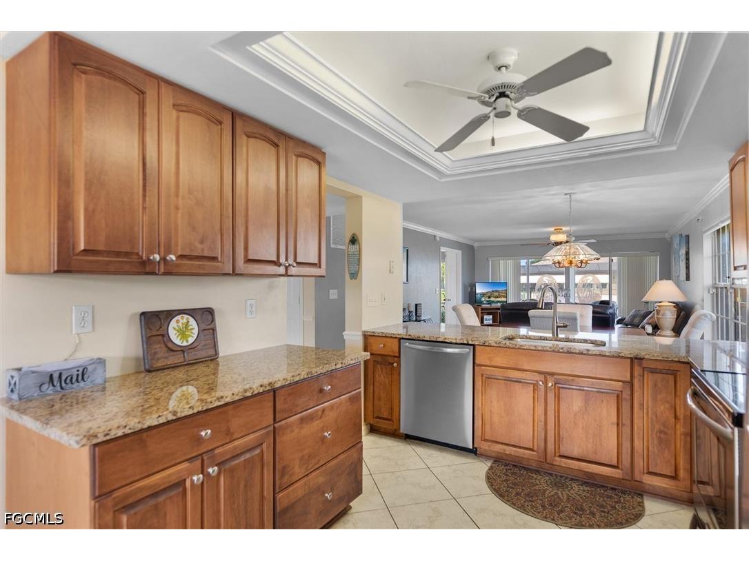 4634 SW 12th Place #119 Cape Coral FL 33914 2026021247 image5