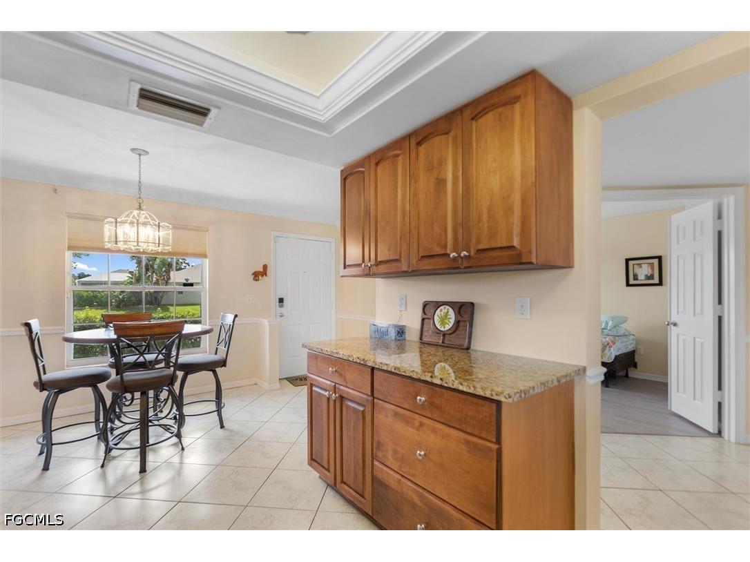 4634 SW 12th Place #119 Cape Coral FL 33914 2026021247 image6