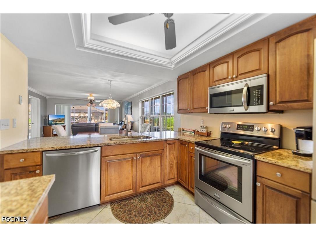 4634 SW 12th Place #119 Cape Coral FL 33914 2026021247 image7