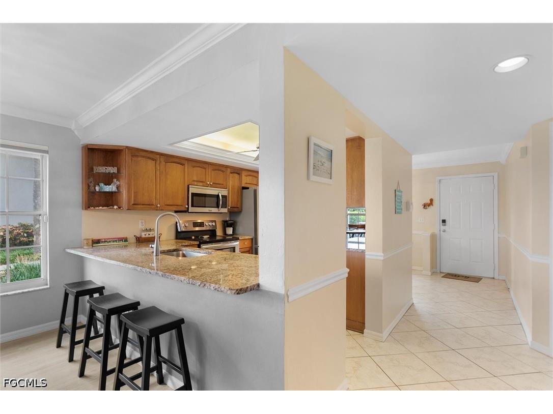 4634 SW 12th Place #119 Cape Coral FL 33914 2026021247 image8