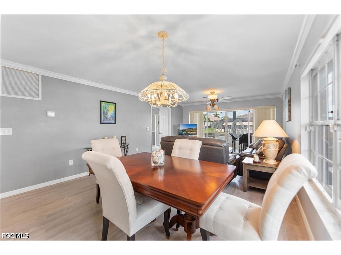 4634 SW 12th Place #119 Cape Coral FL 33914 2026021247 image9
