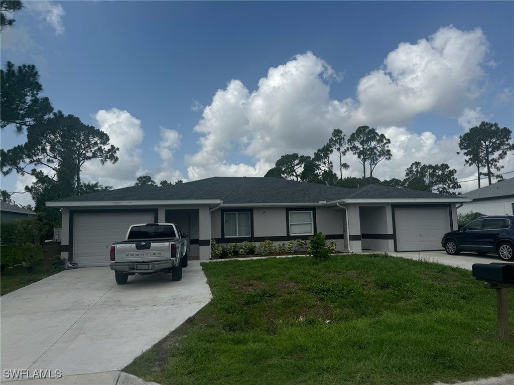 4635 25th St Sw Lehigh Acres FL 33973 225051263 image2