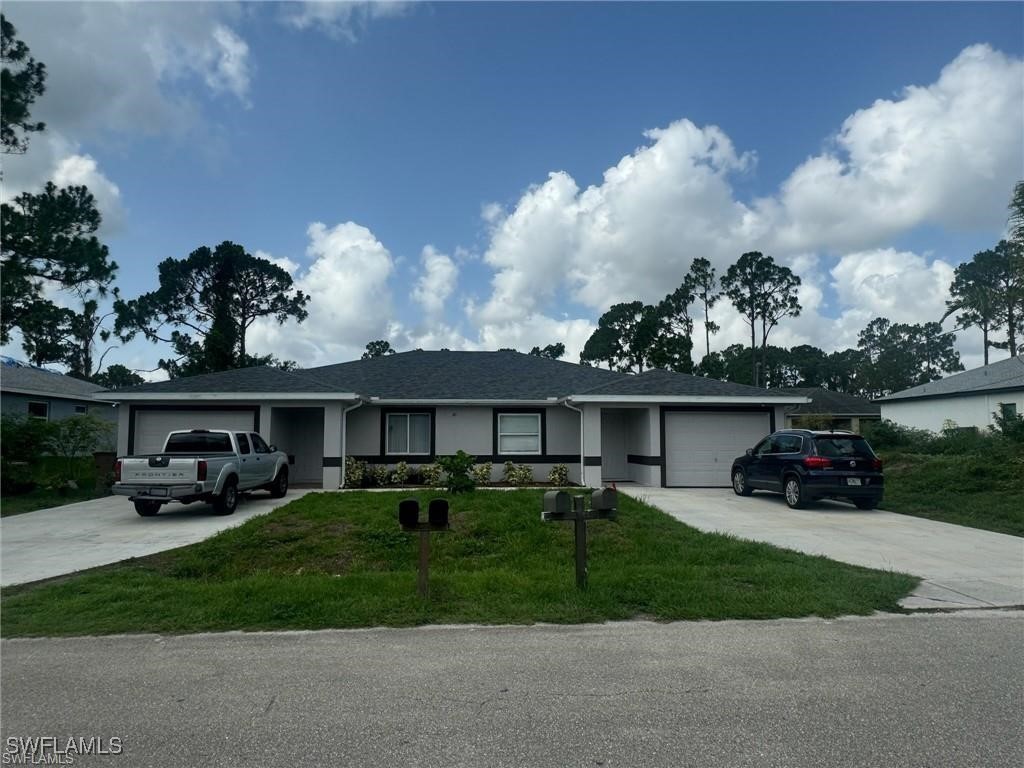 4635 25th St Sw Lehigh Acres FL 33973 225064823 image1