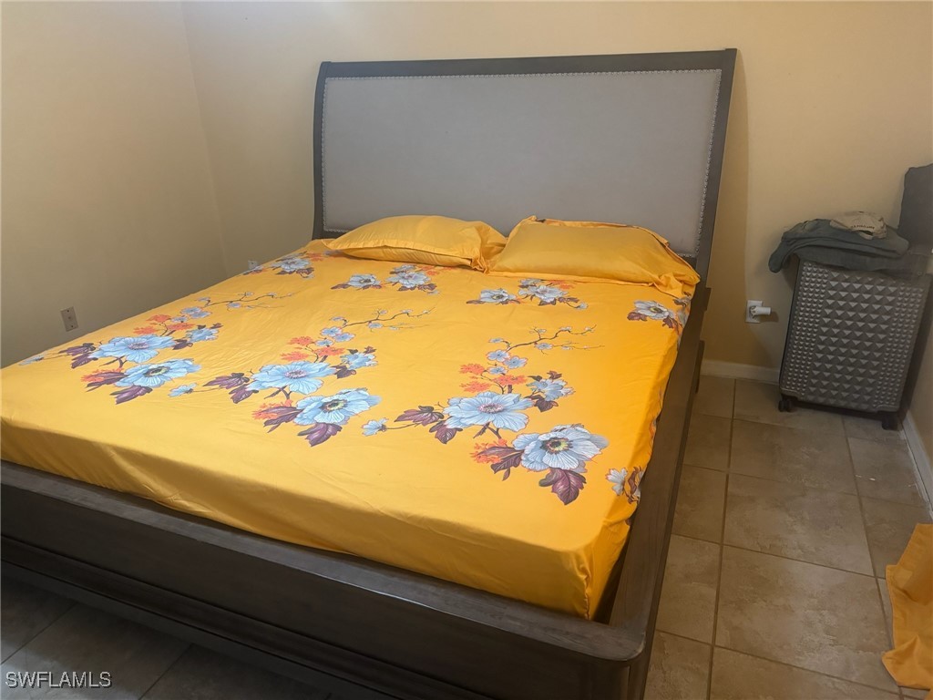 4635 25th St Sw Lehigh Acres FL 33973 225064823 image3