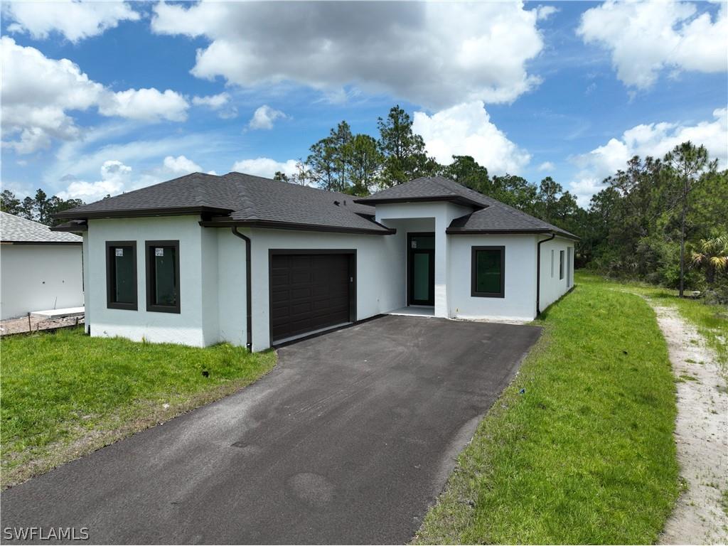 4635 43rd Avenue NE Naples FL 34120 224061535 image1