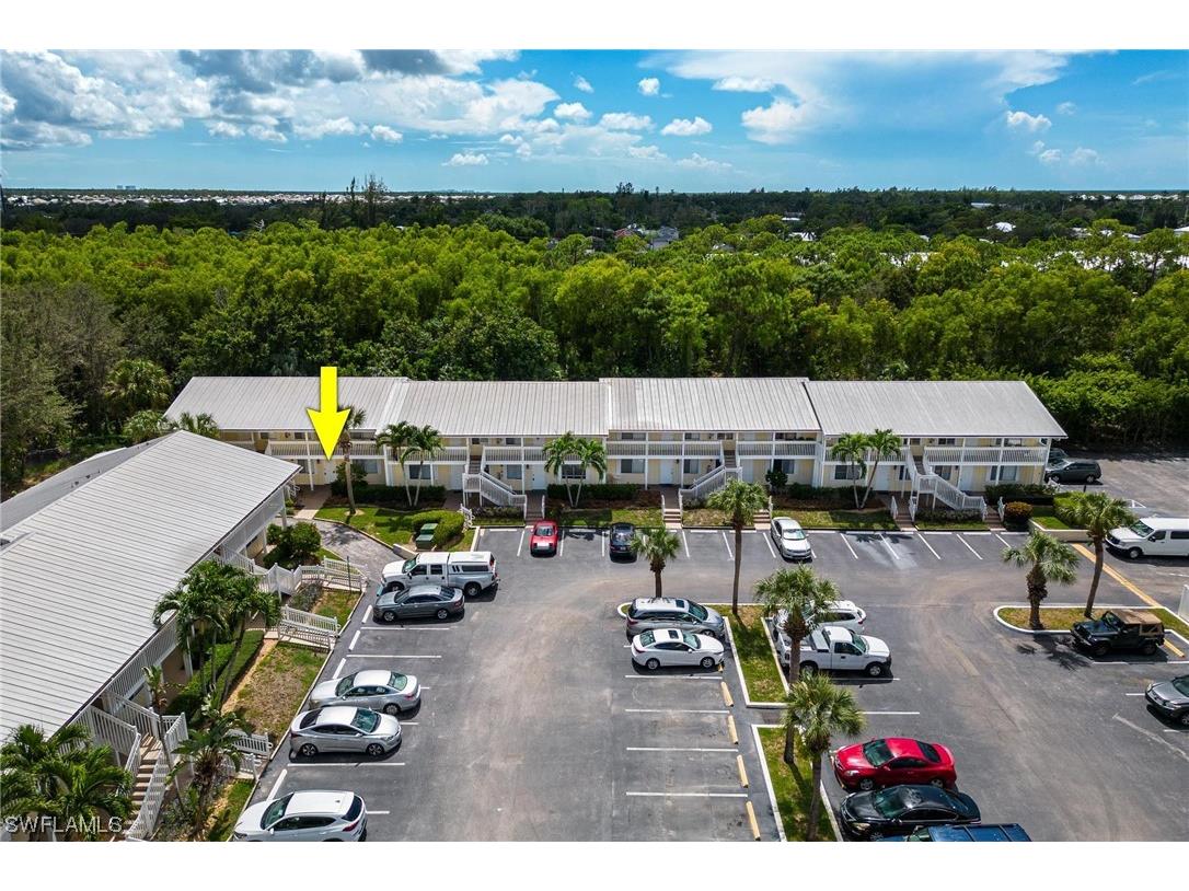 4635 Bayshore Drive #P2 Naples FL 34112 223067824 image1