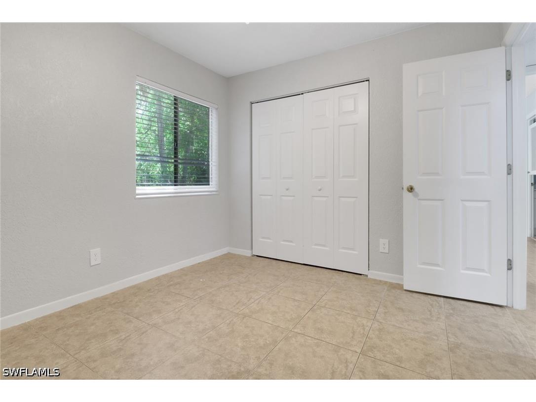 4635 Bayshore Drive #P4 Naples FL 34112 226015068 image11