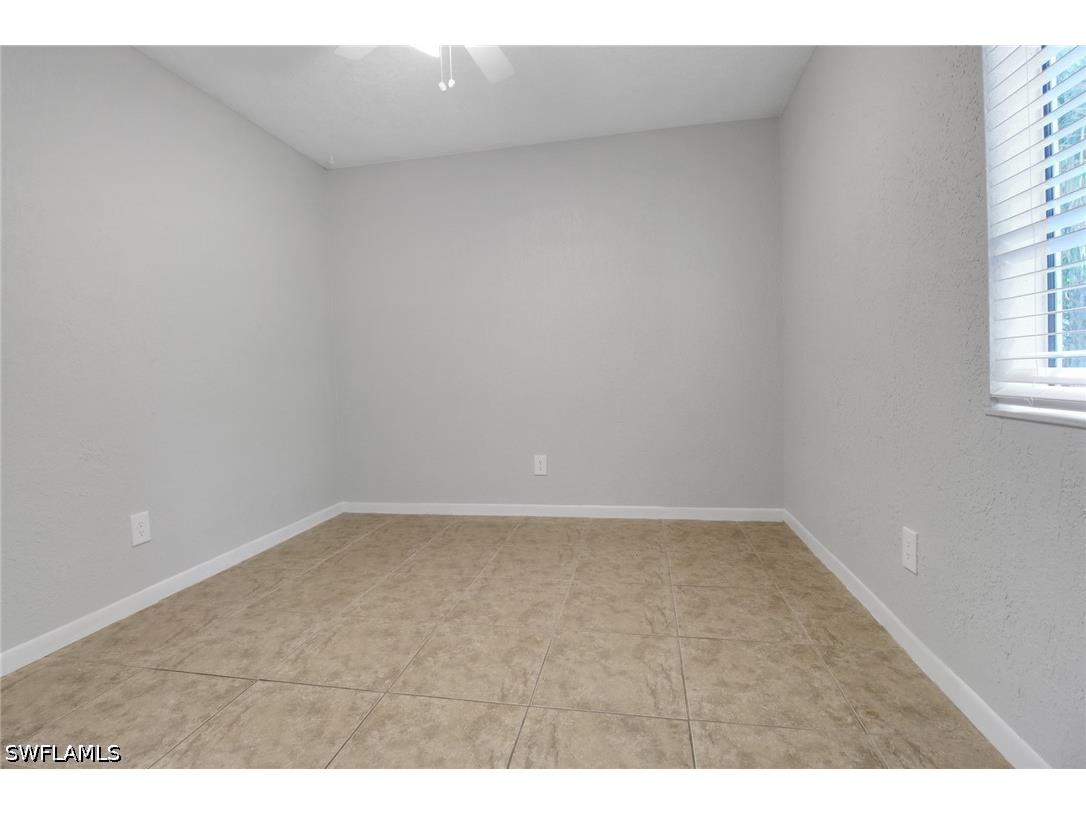 4635 Bayshore Drive #P4 Naples FL 34112 226015068 image12
