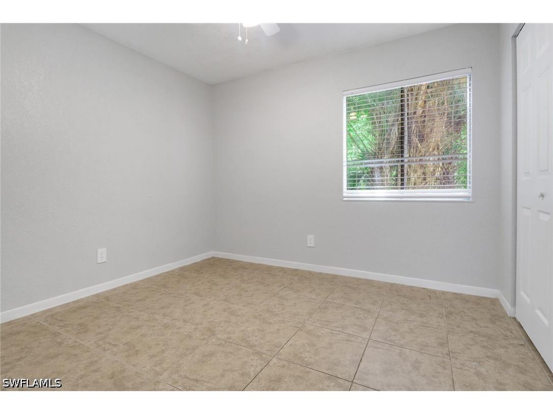 4635 Bayshore Drive #P4 Naples FL 34112 226015068 image13