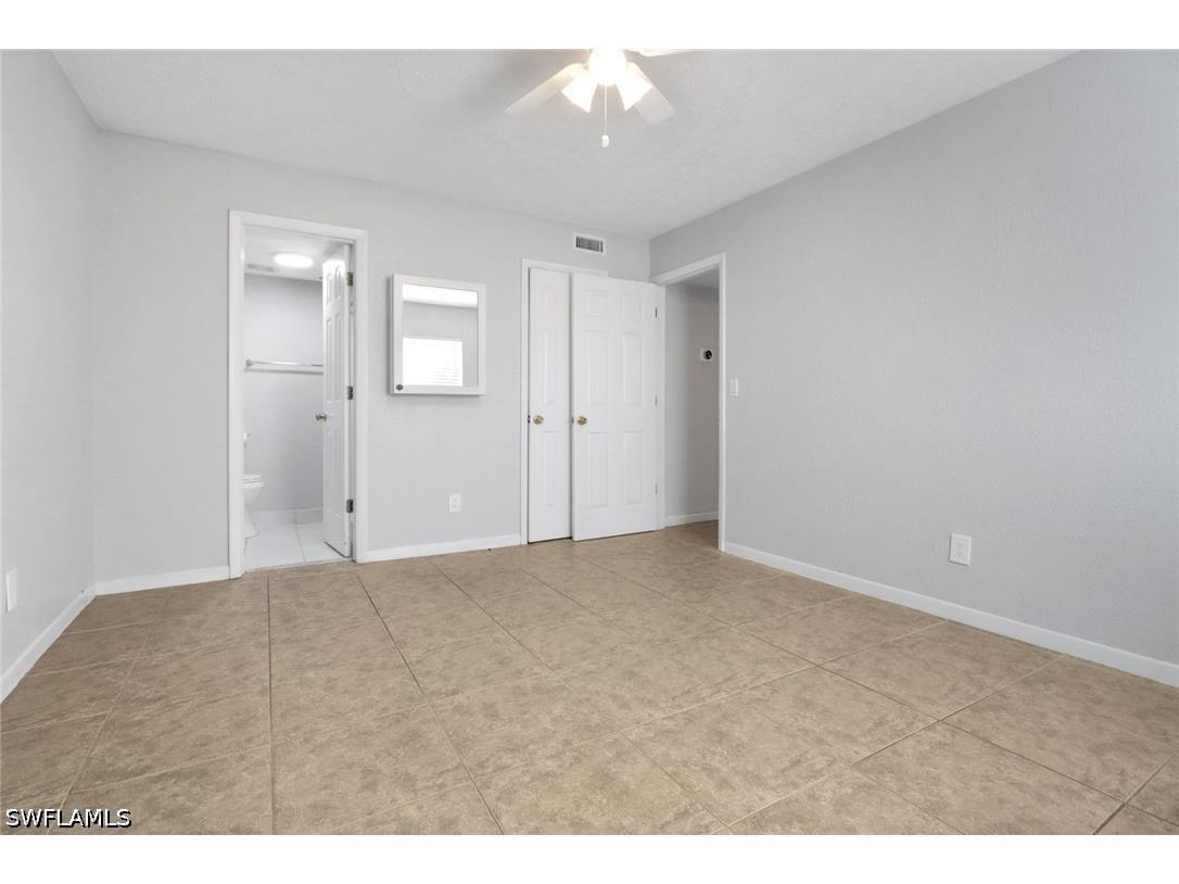 4635 Bayshore Drive #P4 Naples FL 34112 226015068 image16