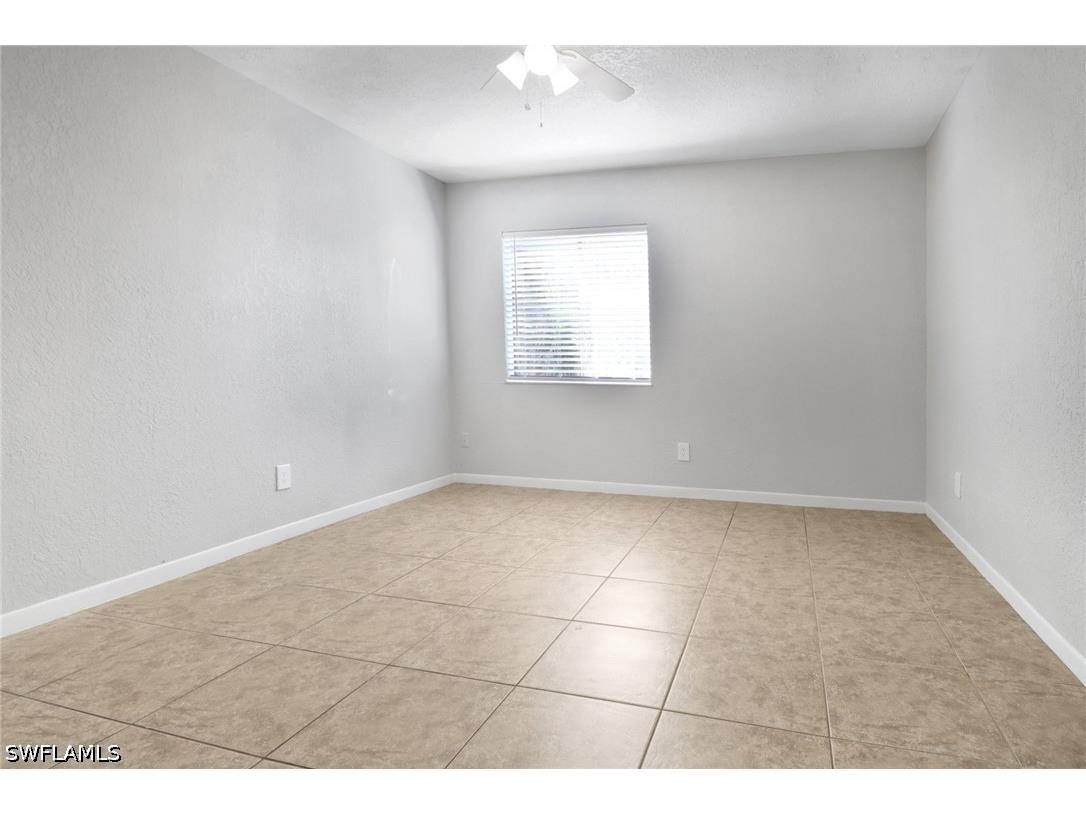 4635 Bayshore Drive #P4 Naples FL 34112 226015068 image17