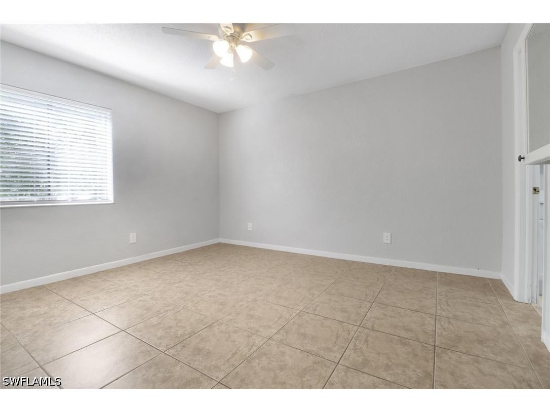 4635 Bayshore Drive #P4 Naples FL 34112 226015068 image18