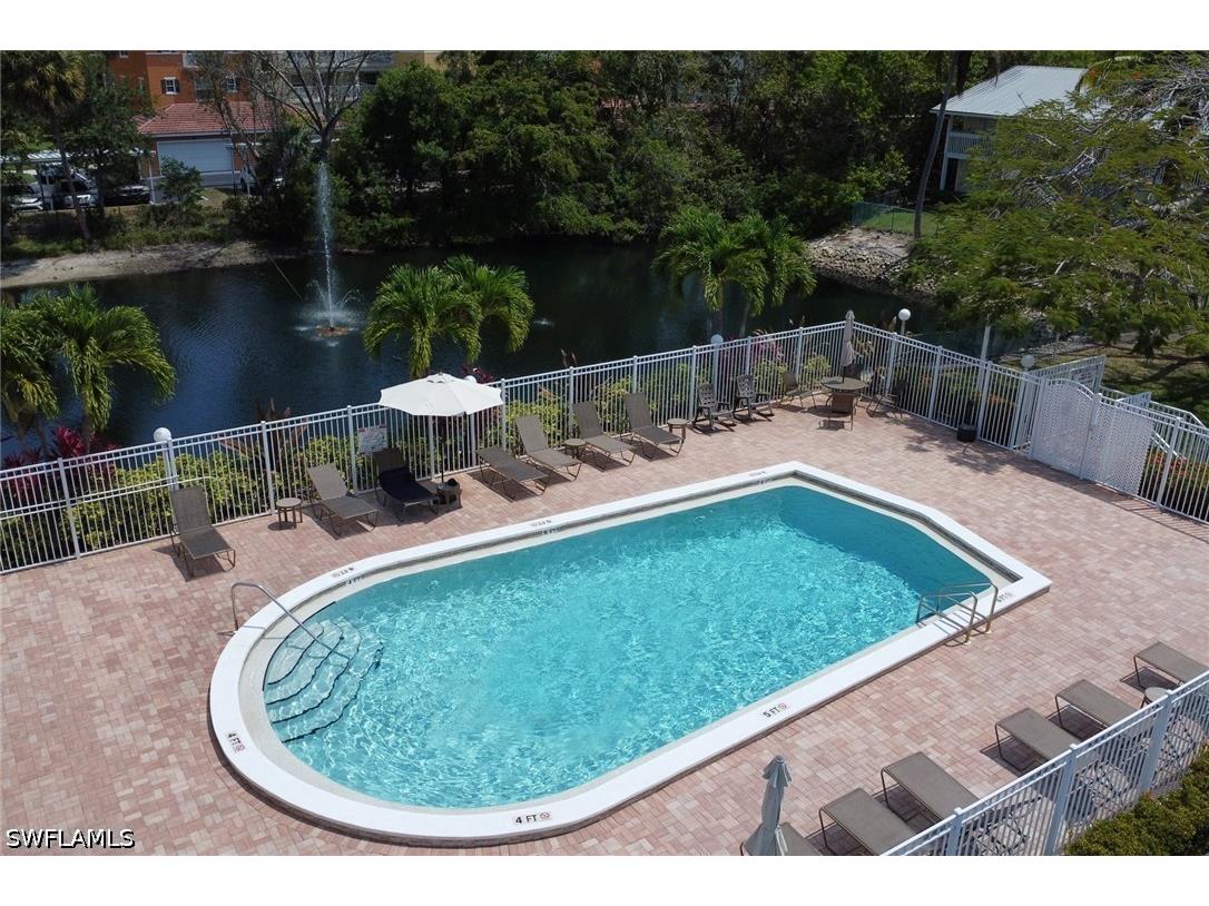 4635 Bayshore Drive #P4 Naples FL 34112 226015068 image19