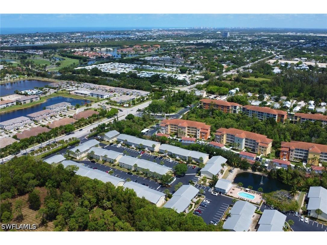 4635 Bayshore Drive #P4 Naples FL 34112 226015068 image20