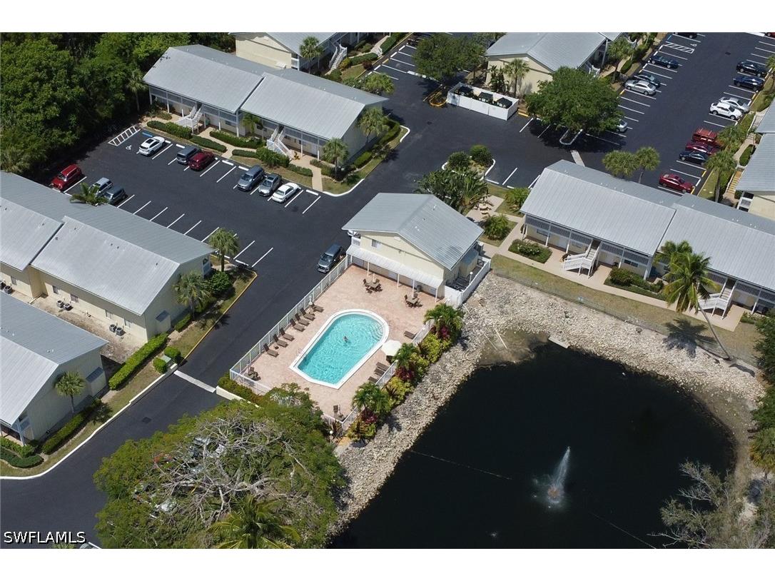 4635 Bayshore Drive #P4 Naples FL 34112 226015068 image21