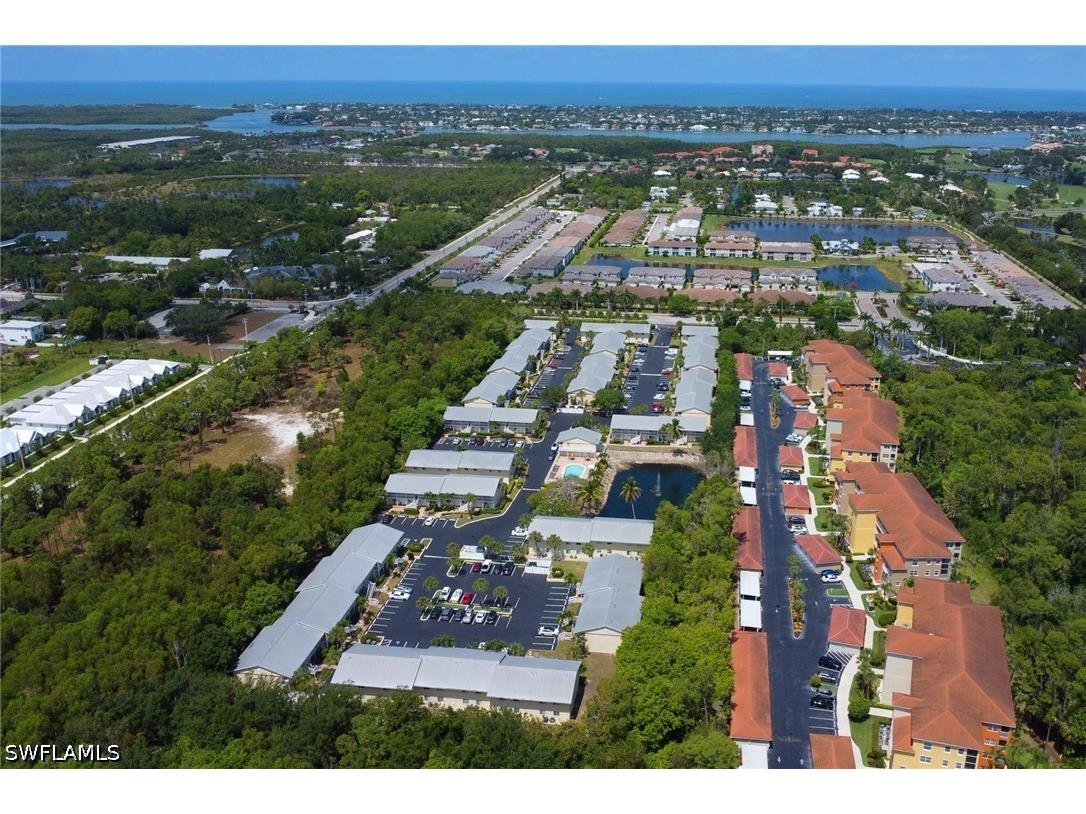 4635 Bayshore Drive #P4 Naples FL 34112 226015068 image22