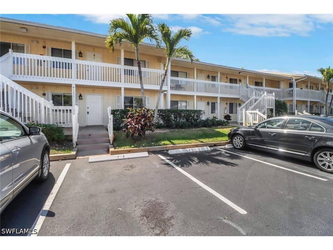 4635 Bayshore Drive #P4 Naples FL 34112 226015068 image23