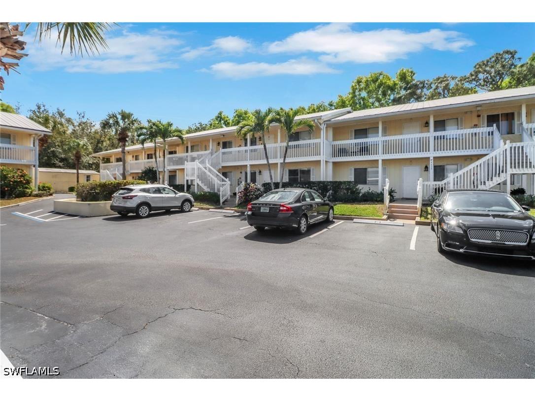 4635 Bayshore Drive #P4 Naples FL 34112 226015068 image24