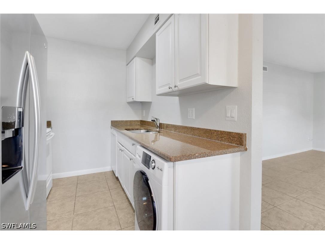 4635 Bayshore Drive #P4 Naples FL 34112 226015068 image3
