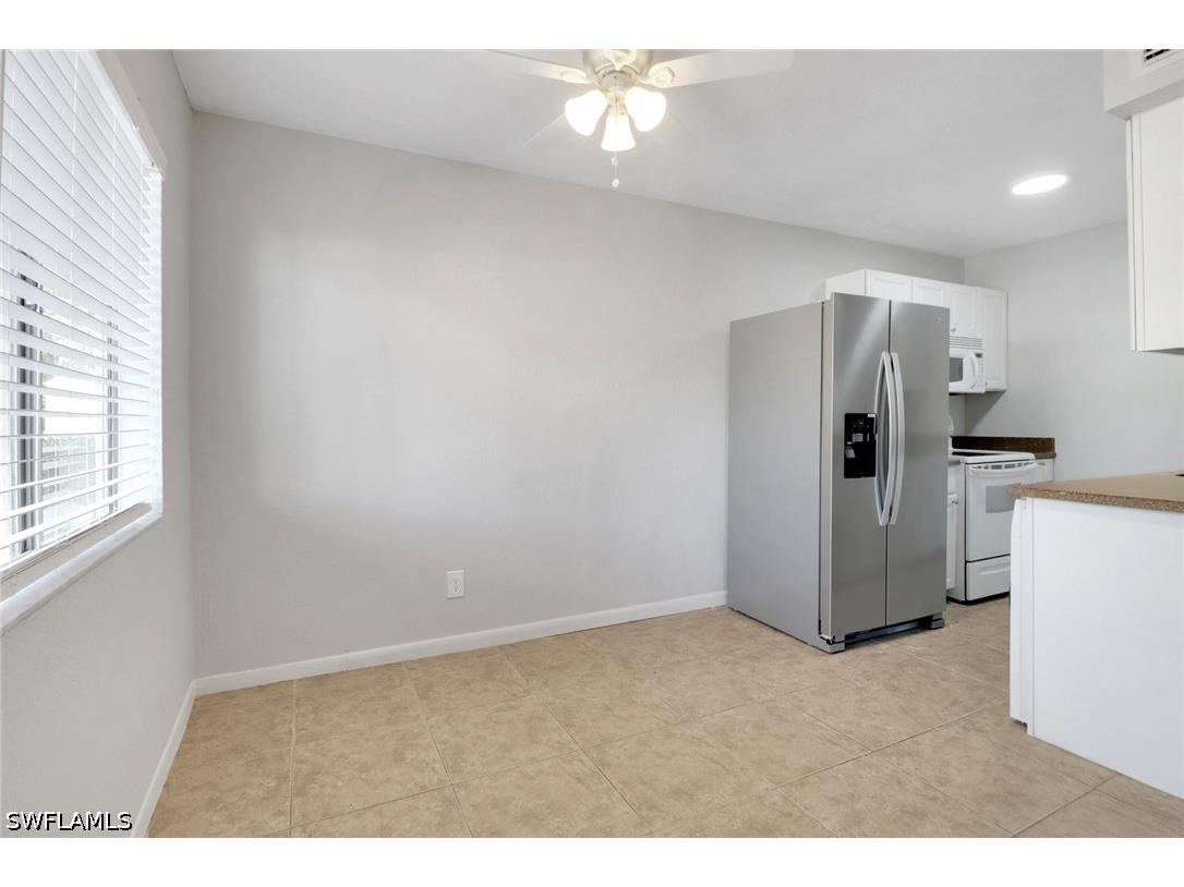 4635 Bayshore Drive #P4 Naples FL 34112 226015068 image5