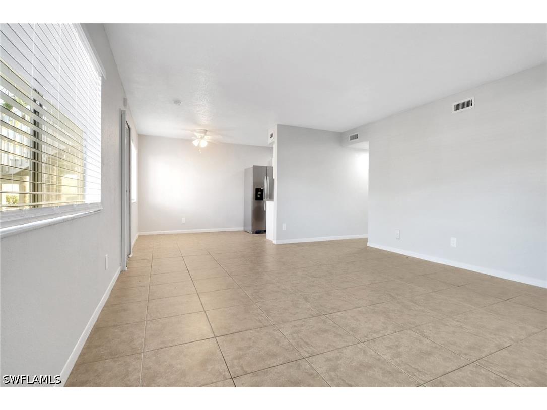 4635 Bayshore Drive #P4 Naples FL 34112 226015068 image6
