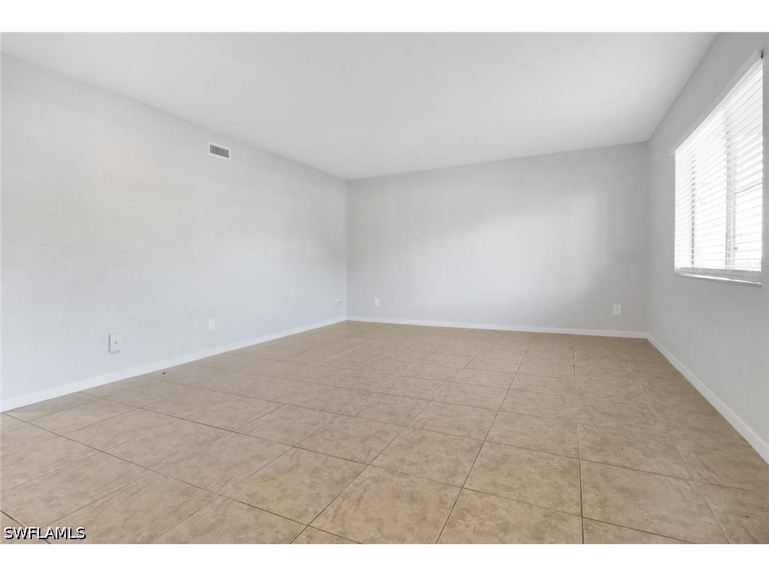 4635 Bayshore Drive #P4 Naples FL 34112 226015068 image7
