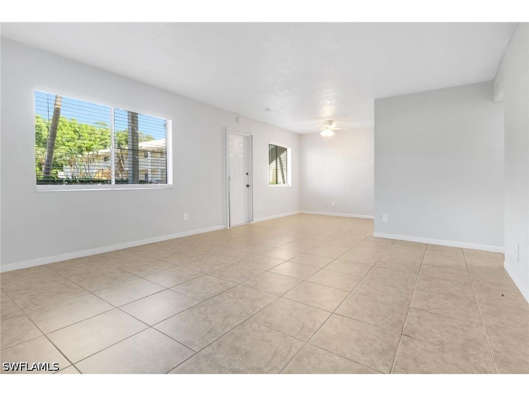 4635 Bayshore Drive #P4 Naples FL 34112 226015068 image8