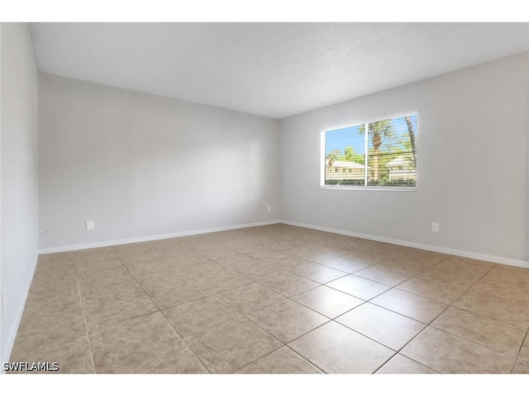 4635 Bayshore Drive #P4 Naples FL 34112 226015068 image9