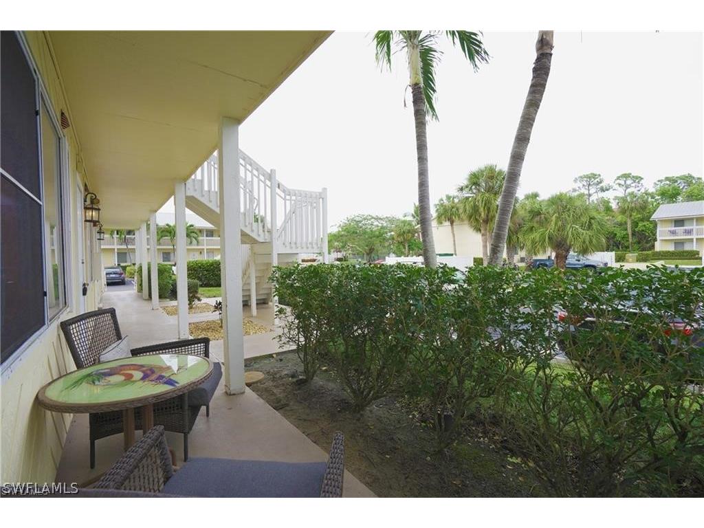 4635 Bayshore Drive #P7 Naples FL 34112 226008234 image1