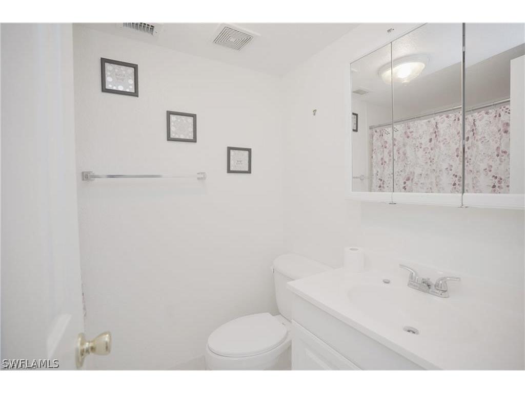 4635 Bayshore Drive #P7 Naples FL 34112 226008234 image10