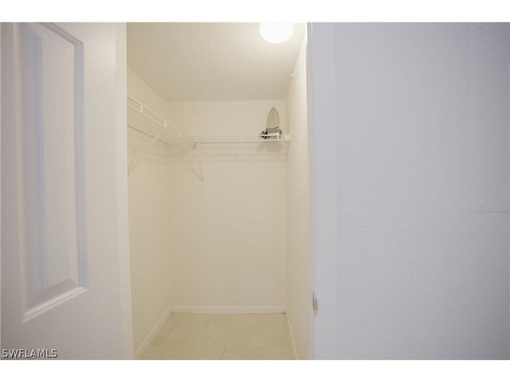 4635 Bayshore Drive #P7 Naples FL 34112 226008234 image11