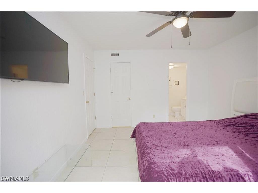 4635 Bayshore Drive #P7 Naples FL 34112 226008234 image12