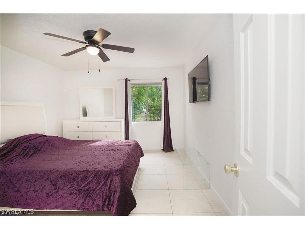 4635 Bayshore Drive #P7 Naples FL 34112 226008234 image13