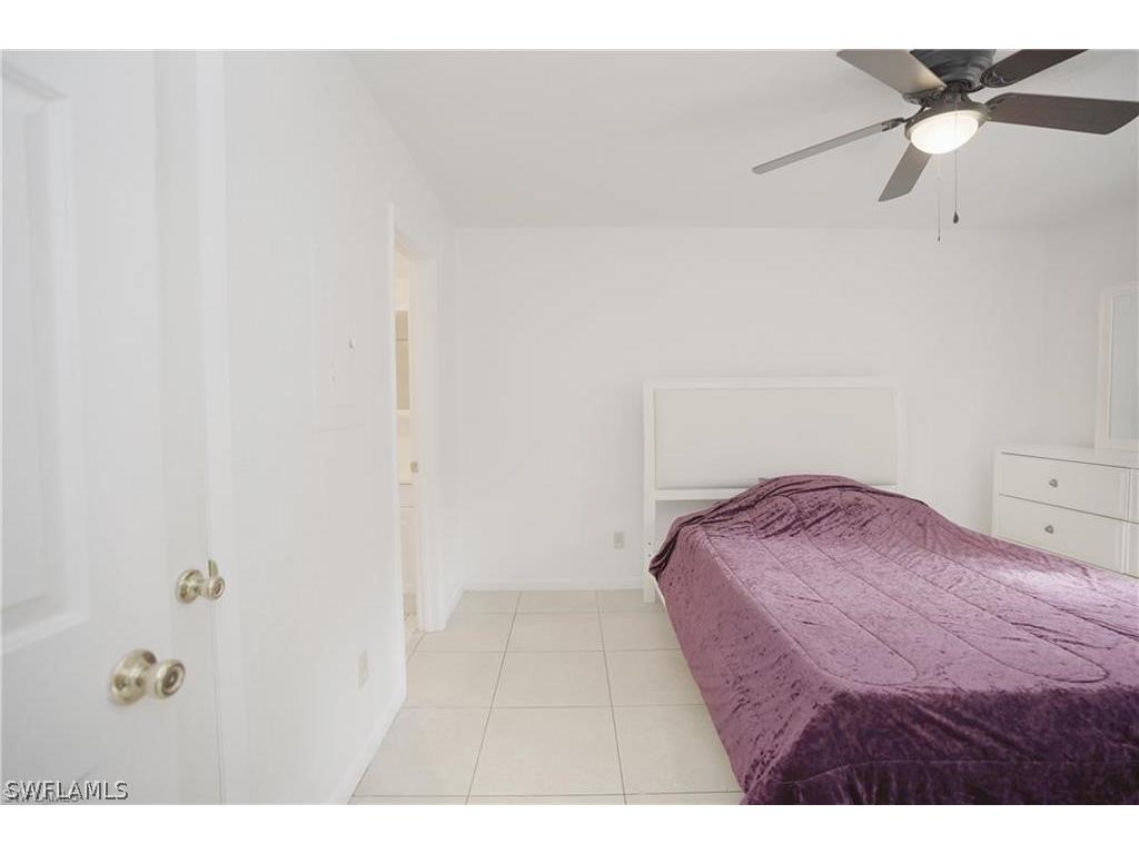 4635 Bayshore Drive #P7 Naples FL 34112 226008234 image14