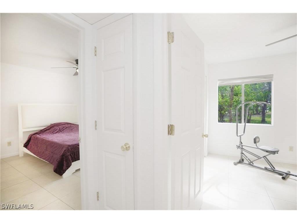 4635 Bayshore Drive #P7 Naples FL 34112 226008234 image15